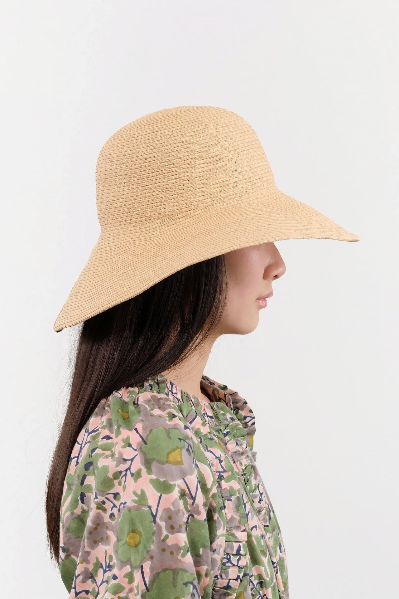 Mature Ha. – Cedar & Hyde Mercantile