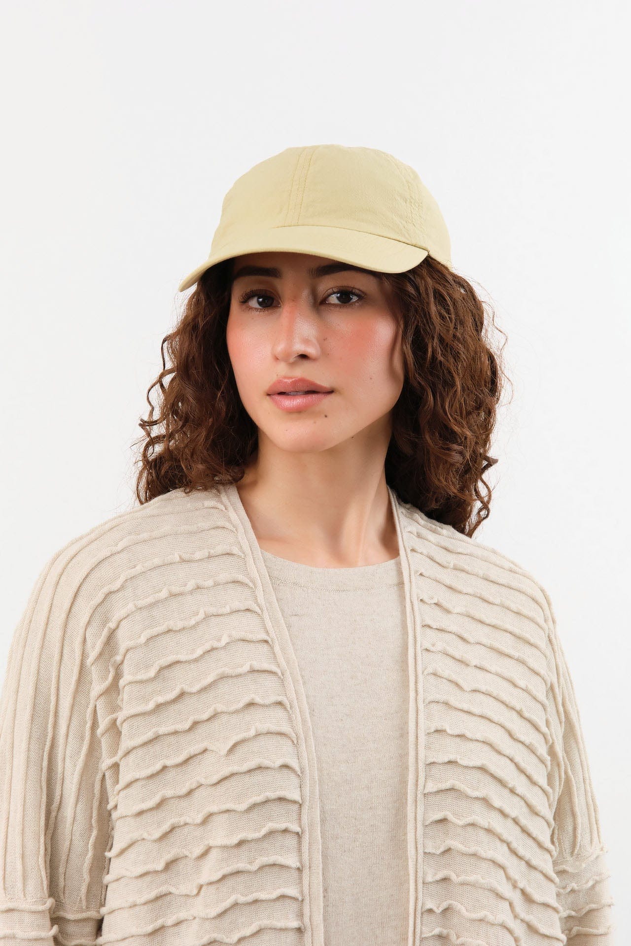 Mature Ha. – Cedar & Hyde Mercantile
