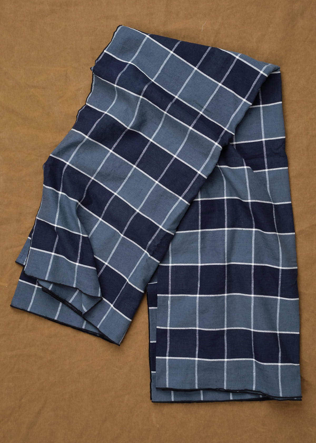 Maison De Vacances Home Tablecloths Canvas Mimi Nara Tablecloth