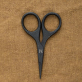 Merchant and Mills Baby Bow Scissors 