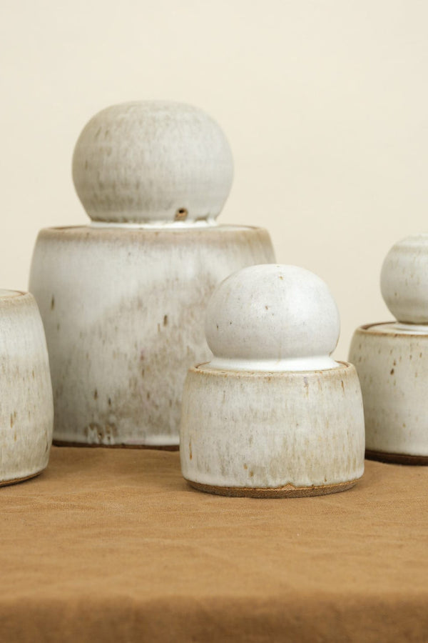 MH Ceramics