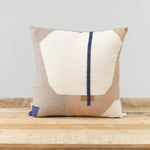 Julie Pillow by Minna in Sky