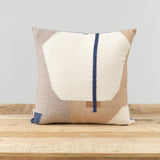 Julie Pillow by Minna in Sky