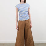 Mirth Apparel Womens Pants Linen Mirth Pant