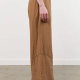 Mirth Apparel Womens Pants Linen Mirth Pant
