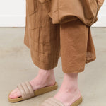 Mirth Apparel Womens Pants Linen Mirth Pant