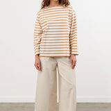Mirth Apparel Womens Pants Mirth Pant in Oatmeal
