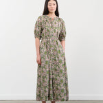 Mirth Apparel Womens Dresses Somerset Dress