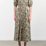 Mirth Apparel Womens Dresses Somerset Dress