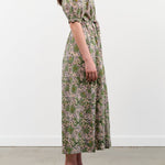 Mirth Apparel Womens Dresses Somerset Dress