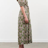 Mirth Apparel Womens Dresses Somerset Dress