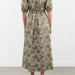 Mirth Apparel Womens Dresses Somerset Dress