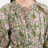Mirth Apparel Womens Dresses Somerset Dress