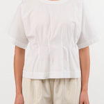 Mirth Apparel Womens Blouses Wailea Top