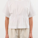 Mirth Apparel Womens Blouses Wailea Top