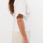 Mirth Apparel Womens Blouses Wailea Top