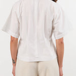 Mirth Apparel Womens Blouses Wailea Top