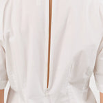 Mirth Apparel Womens Blouses Wailea Top