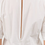 Mirth Apparel Womens Blouses Wailea Top