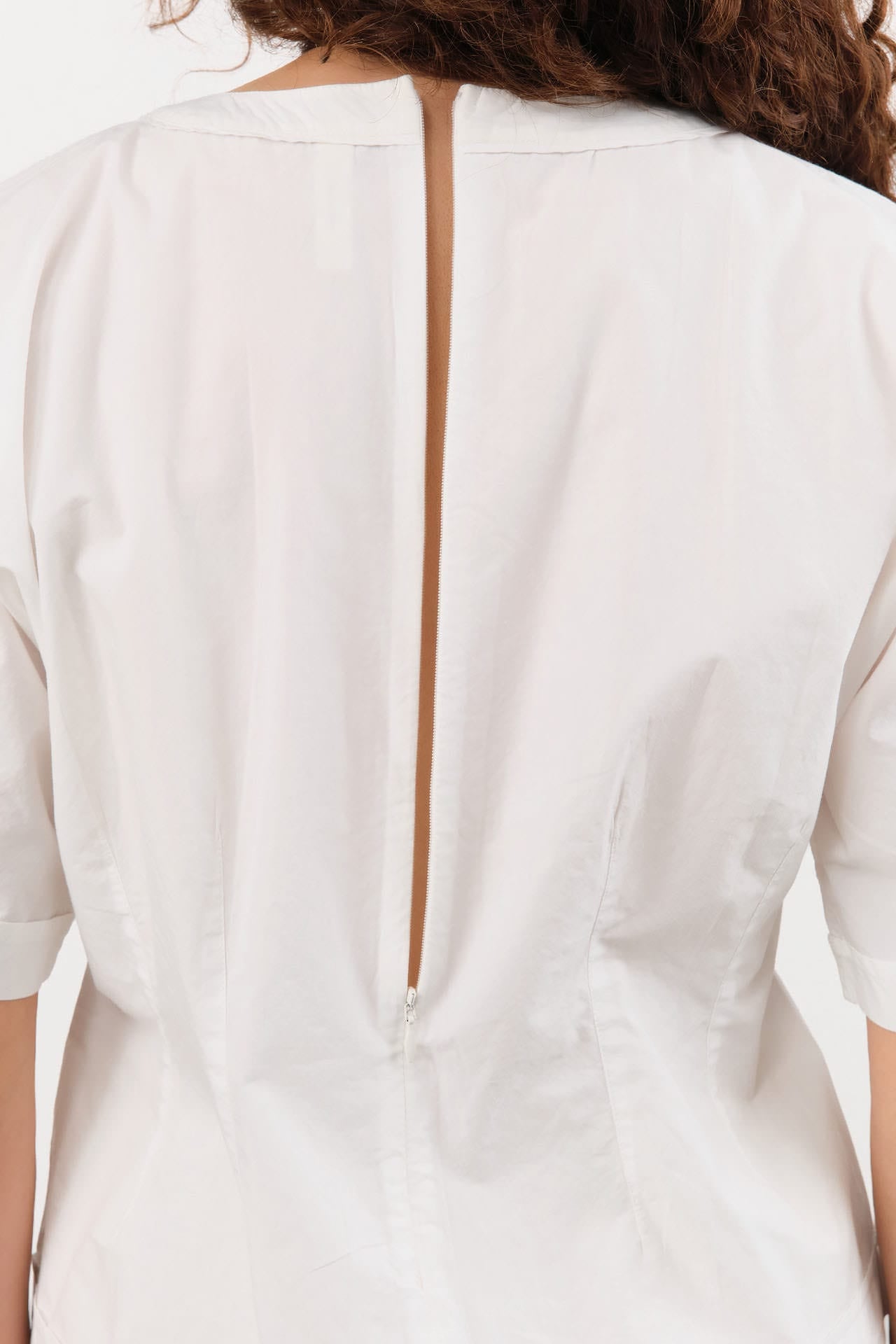 Mirth Apparel Womens Blouses Wailea Top