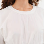 Mirth Apparel Womens Blouses Wailea Top