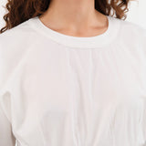 Mirth Apparel Womens Blouses Wailea Top