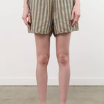 Mirth Apparel Womens Shorts Woodstock Short