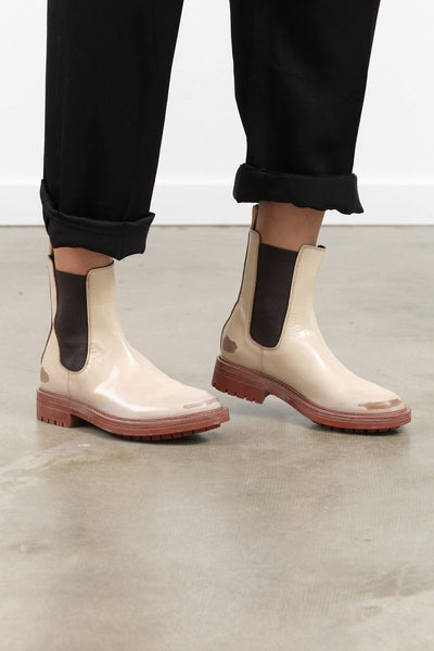 moma-shoes-tronchetto-donna-