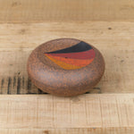 Incense Burner by MQuan in Tucker Prism