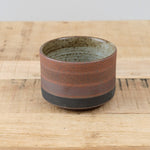 TBowl by MQuan in Rings Four Black