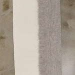 Muskhane Home Rugs Kasko Rug Chartreuse-Stone / 55" L X 28" W