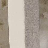 Muskhane Home Rugs Kasko Rug Chartreuse-Stone / 55" L X 28" W