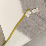 Muskhane Home Rugs Kasko Rug Chartreuse-Stone / 55" L X 28" W