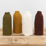 Medium Bell Vase Cover