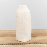 Medium Bell Vase Cover