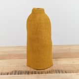 Medium Bell Vase Cover
