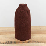 Medium Bell Vase Cover