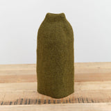 Medium Bell Vase Cover