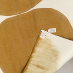 Muskhane Home Rugs Nadi Rug