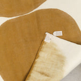 Muskhane Home Rugs Nadi Rug