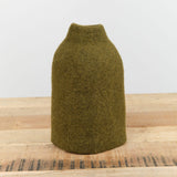 Small Bell Vase Cover