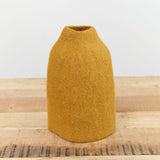 Small Bell Vase Cover