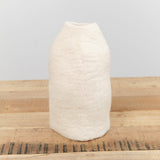 Small Bell Vase Cover