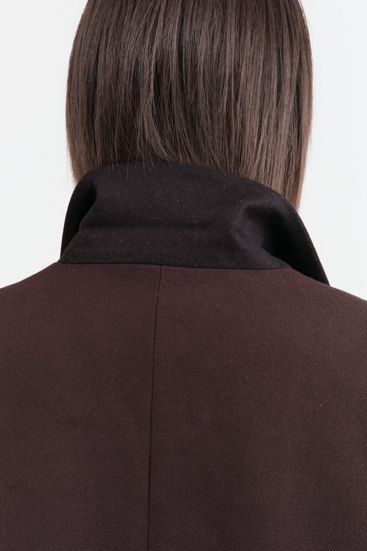 Nicholson & Nicholson Apparel Womens Jackets Anchor Jacket