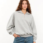 Nicholson & Nicholson Apparel Womens Blouses Ark Top