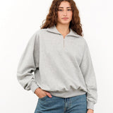 Nicholson & Nicholson Apparel Womens Blouses Ark Top