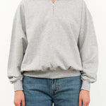 Nicholson & Nicholson Apparel Womens Blouses Ark Top
