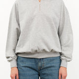Nicholson & Nicholson Apparel Womens Blouses Ark Top
