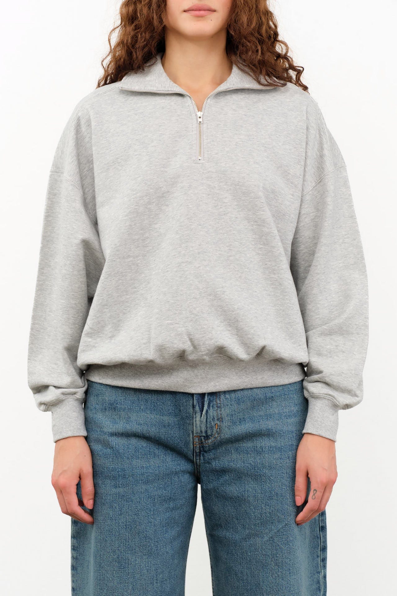 Nicholson & Nicholson Apparel Womens Blouses Ark Top