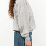 Nicholson & Nicholson Apparel Womens Blouses Ark Top